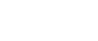 Cristina Hand Bags