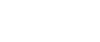desire 4 fashion