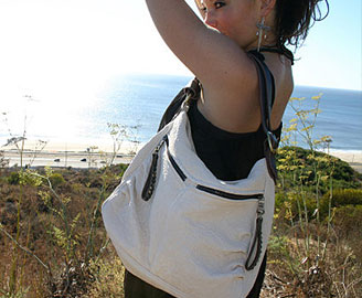 Cristina Hand Bags